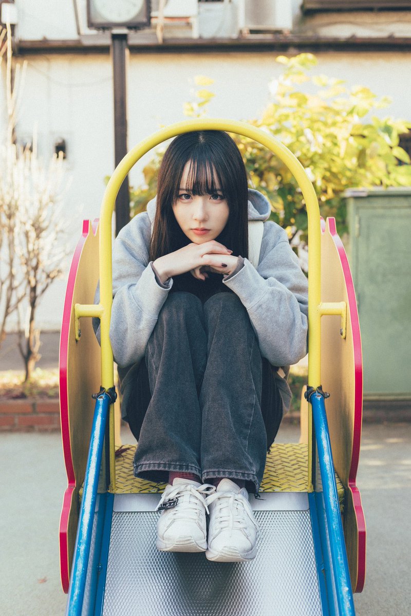 aki aki (@akiaki66697465) / Posts / X