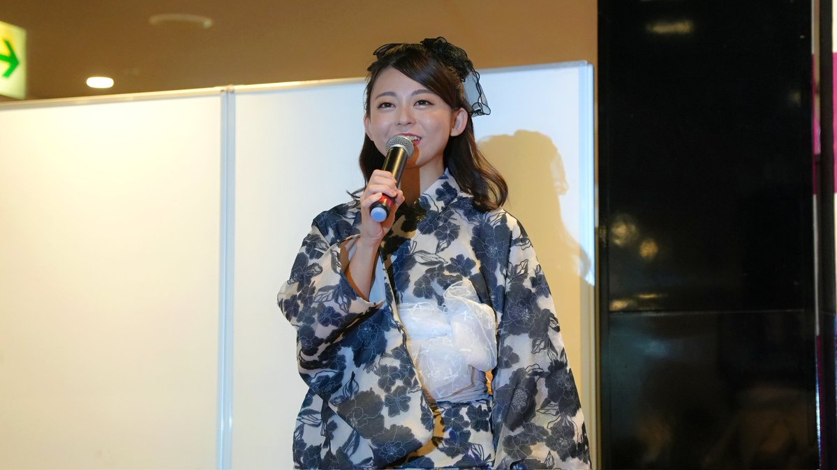 イッシーページ イッシー22 (@slimoon2) / Posts / X