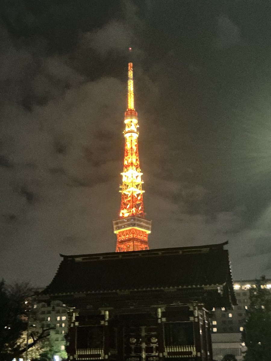 TN　大変お待たせしました！ 例文付き】「大変長らくお待たせいたしました」の意味やビジネスでの