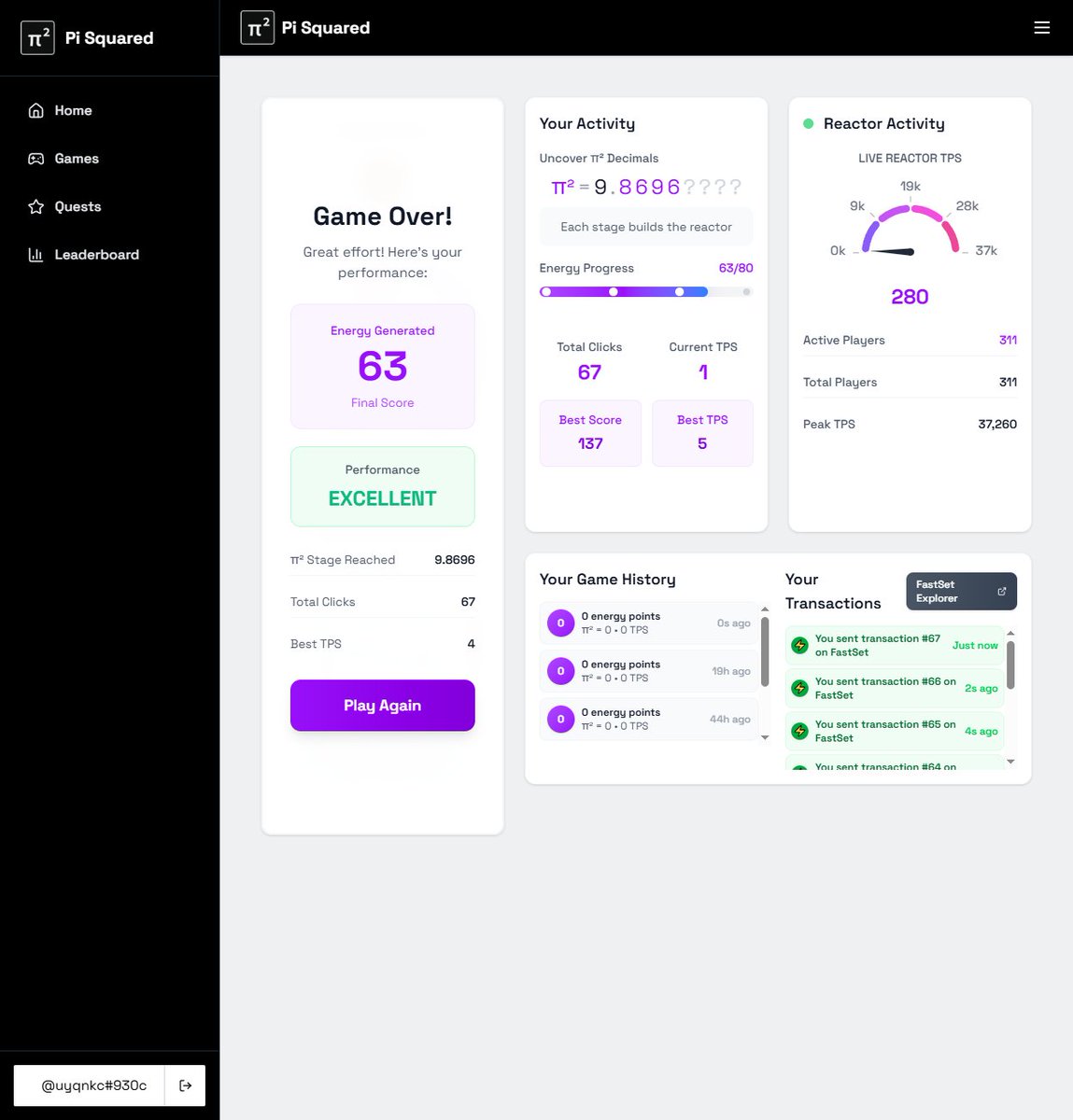🔴💊π² | ETHGas ⛽ tweet media