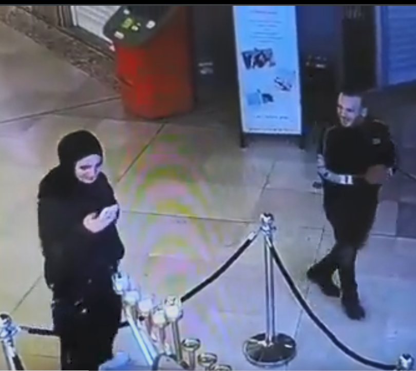 <a href="/BGatesIsaPyscho/">Concerned Citizen</a> Let's make them famous shall we ?