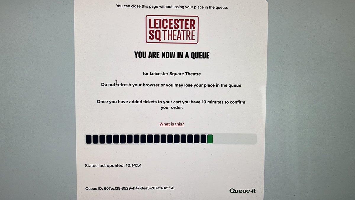 King Schmo tweet media