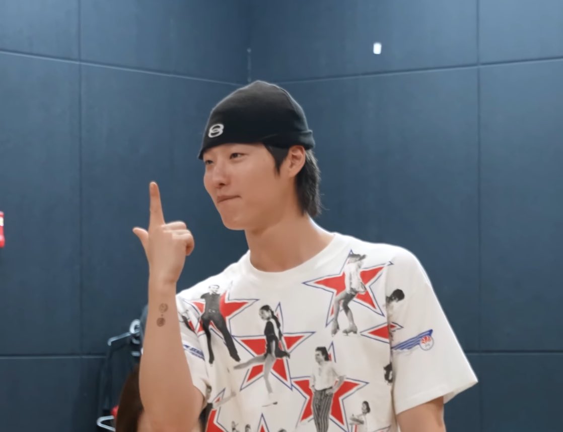 mongmongs2s2's tweet image. 나 찌 낼게
ㅇㅇ 그럼 난 빠
👉     🤛

빠 낸다매...