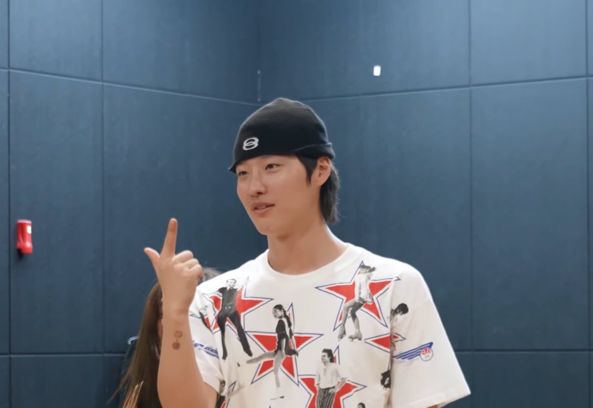 mongmongs2s2's tweet image. 나 찌 낼게
ㅇㅇ 그럼 난 빠
👉     🤛

빠 낸다매...