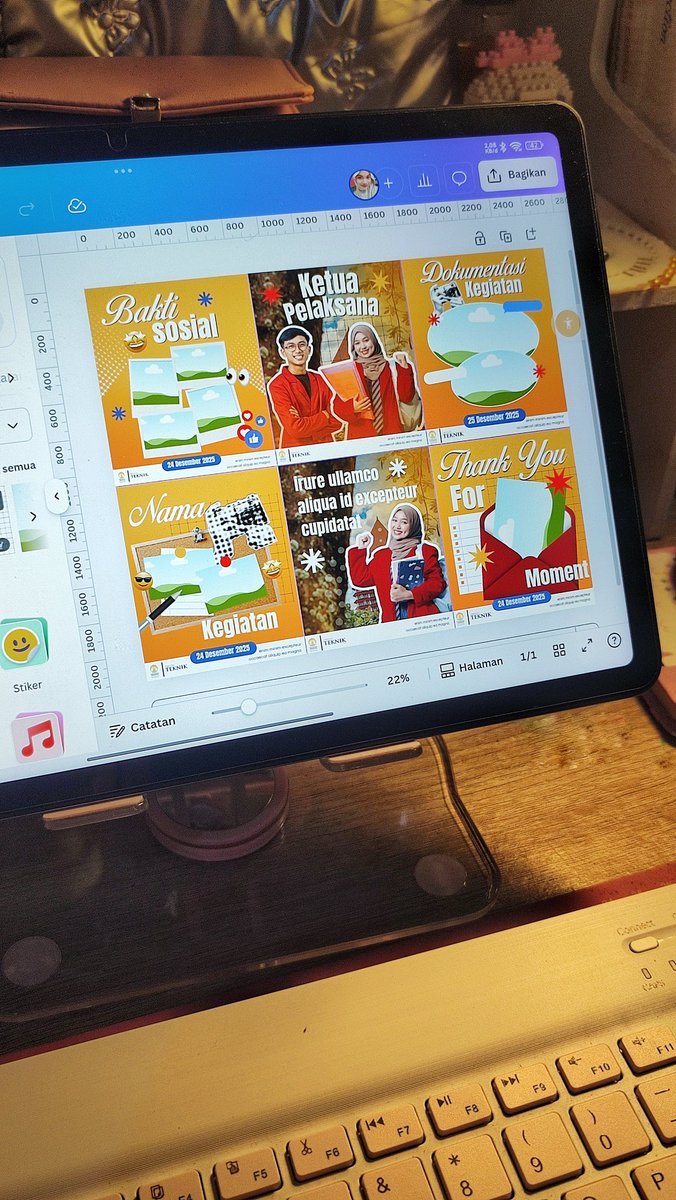 madebyser's tweet image. open jasa edit feed ig juga ya! di @madebyser 🌷🌟 #zonauang