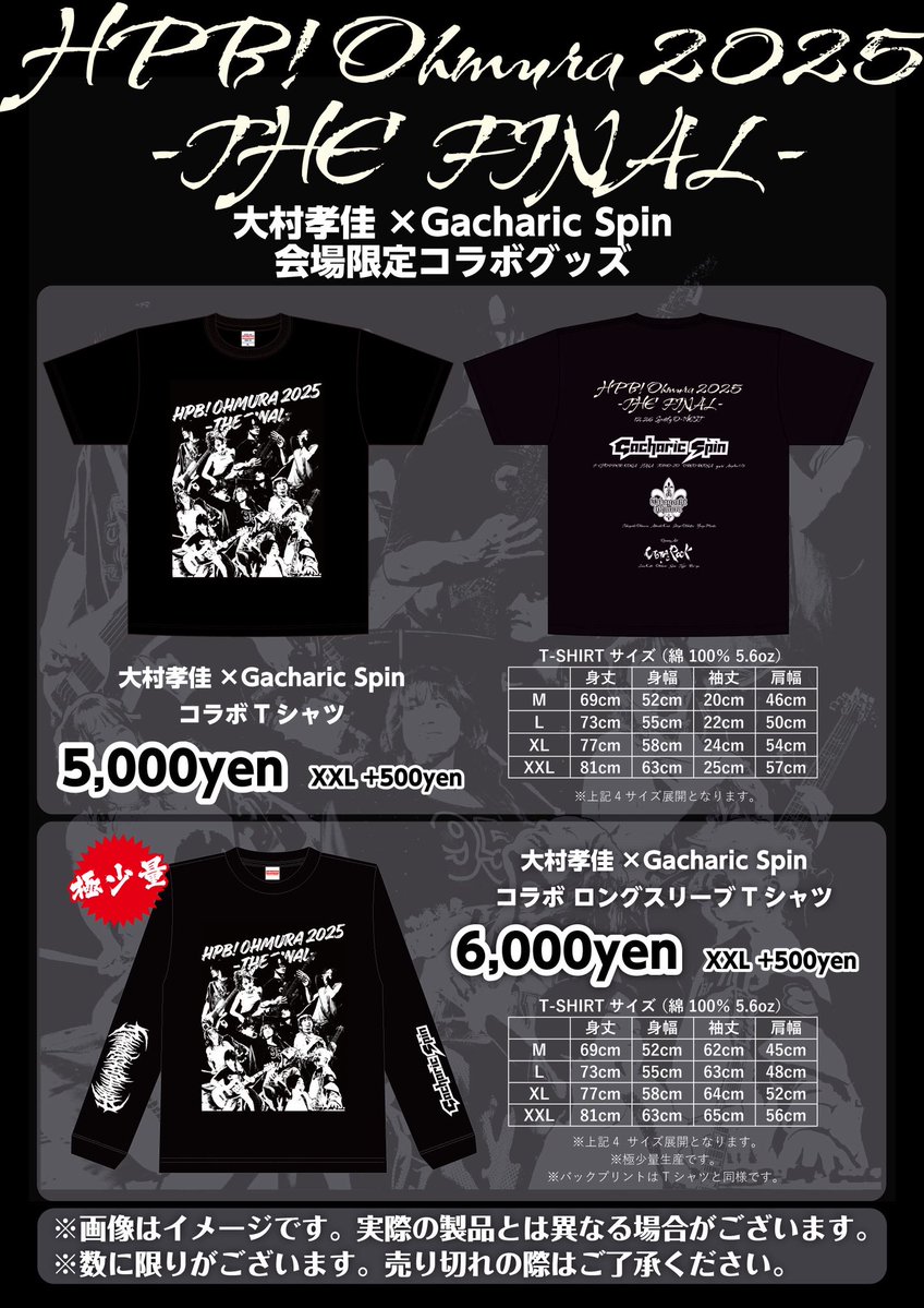 Gacharic Spin(ガチャリックスピン) (@Gachapin_info) / Posts / X