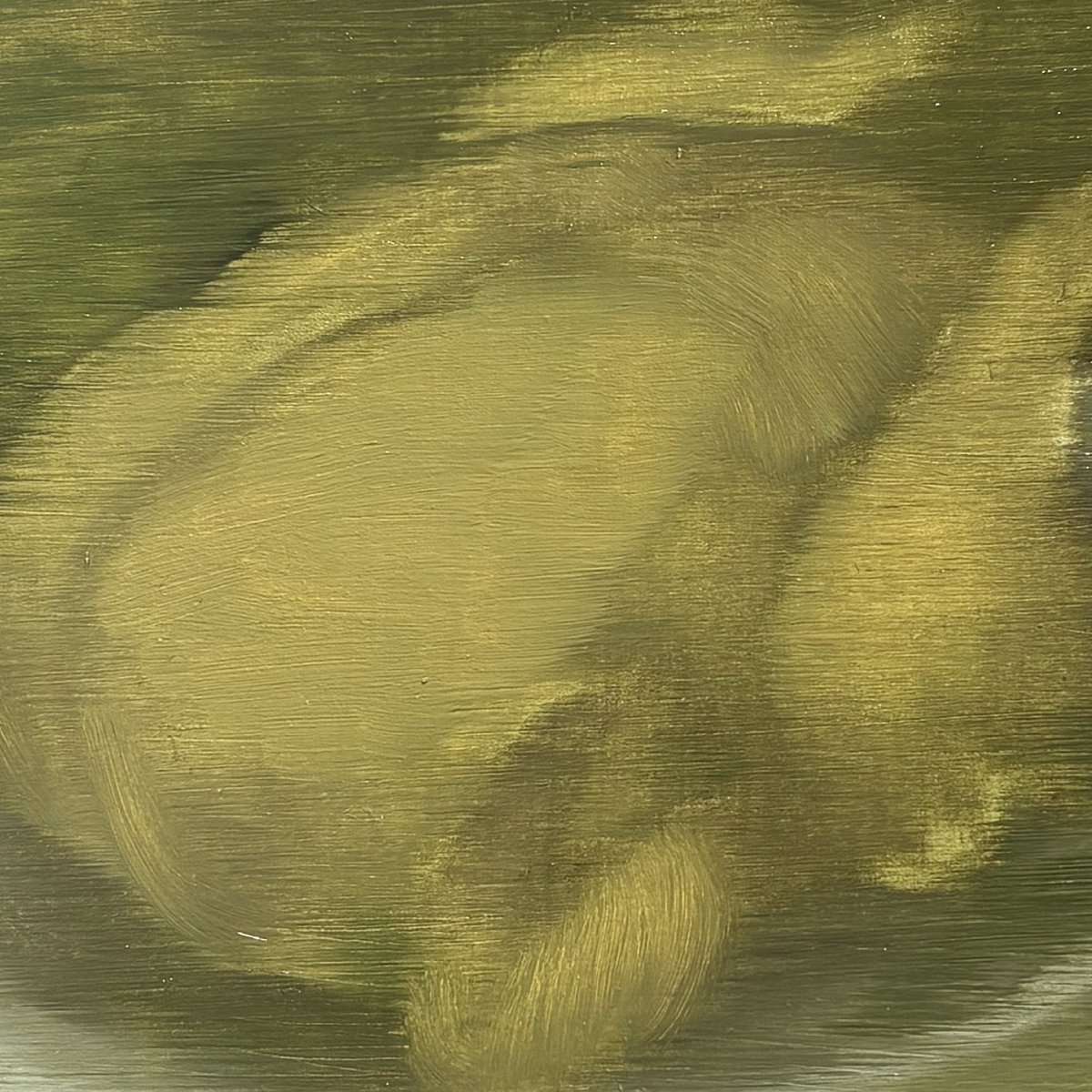 野澤峻 ShunNozawa (@shunnozawa) / Posts / X