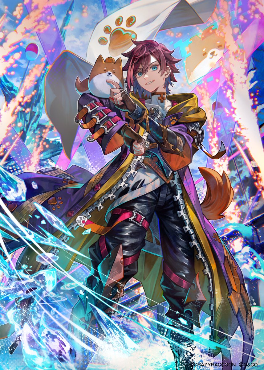 クロスタ まとめ売り 4コン 詳細は説明欄↓ クロスタ まとめ売り 4コン 詳細は説明欄↓ Product | Xross Stars