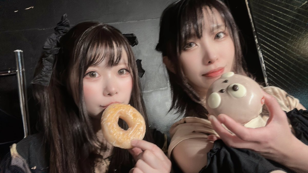 みいちゃん🐰🥁てことん (@michan_dr) / Posts / X