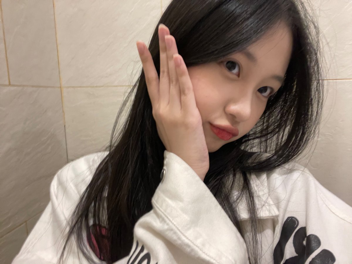 Mikaela Kusjanto tweet media