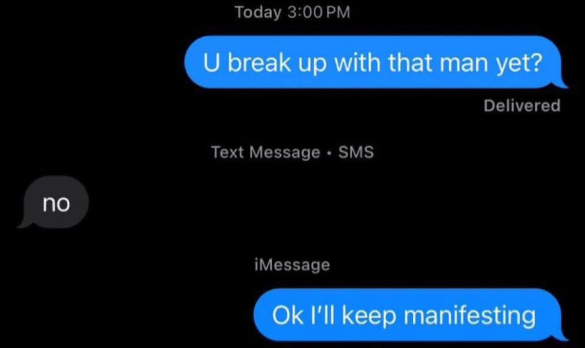 andrea swift for 6 years