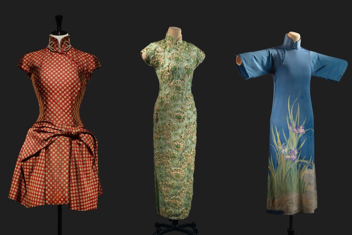 IntlServicesSH's tweet image. ✍️𝐖𝐞𝐞𝐤𝐥𝐲 𝐬𝐞𝐫𝐯𝐢𝐜𝐞 𝐰𝐫𝐚𝐩-𝐮𝐩

🌟Lin-gang launches service pass for global talent: bit.ly/3MHVFTi
💪Individual registration guide for Ironman 70.3 Shanghai Chongming: bit.ly/4j2Zyhw
📦A quick guide to sending packages in China:…