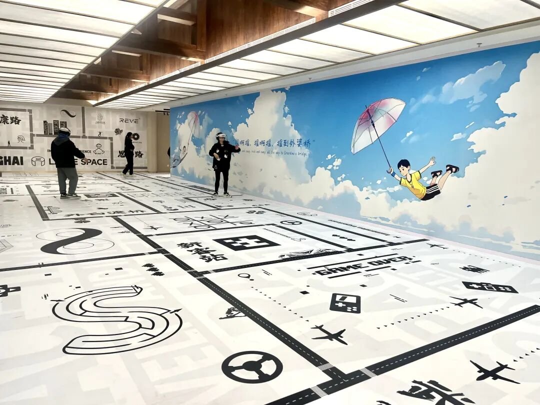 IntlServicesSH's tweet image. ✍️𝐖𝐞𝐞𝐤𝐥𝐲 𝐬𝐞𝐫𝐯𝐢𝐜𝐞 𝐰𝐫𝐚𝐩-𝐮𝐩

🌟Lin-gang launches service pass for global talent: bit.ly/3MHVFTi
💪Individual registration guide for Ironman 70.3 Shanghai Chongming: bit.ly/4j2Zyhw
📦A quick guide to sending packages in China:…