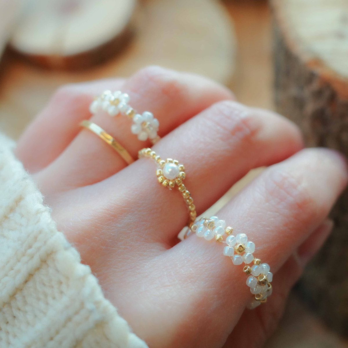 これ作りたい。(メモ)