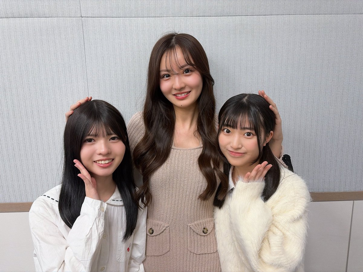 22/7(ナナブンノニジュウニ) (@227_staff) / Posts / X