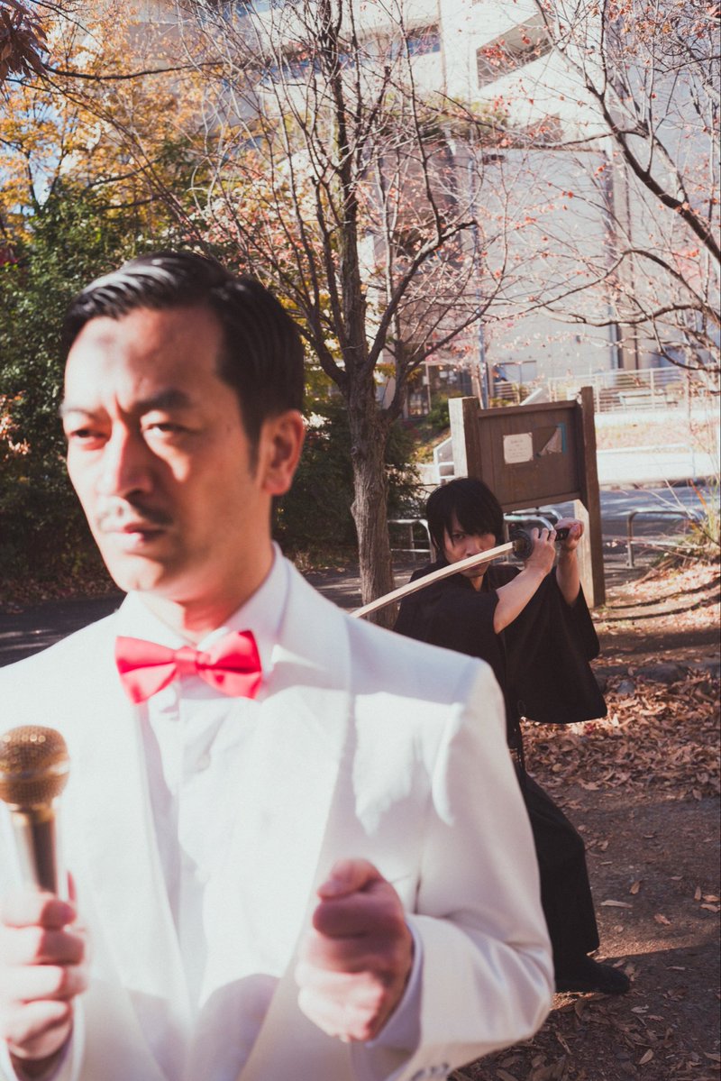 昇段したい‼️鳩 (@810_3chan) / Posts / X