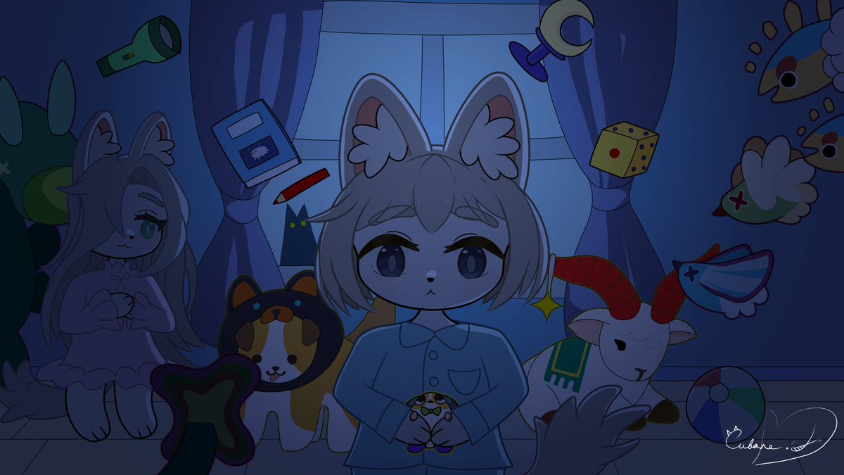 ぎゅな☺︎　1114 ★★★★★ No NG] A girl with a beginner's mark on her bike has returned