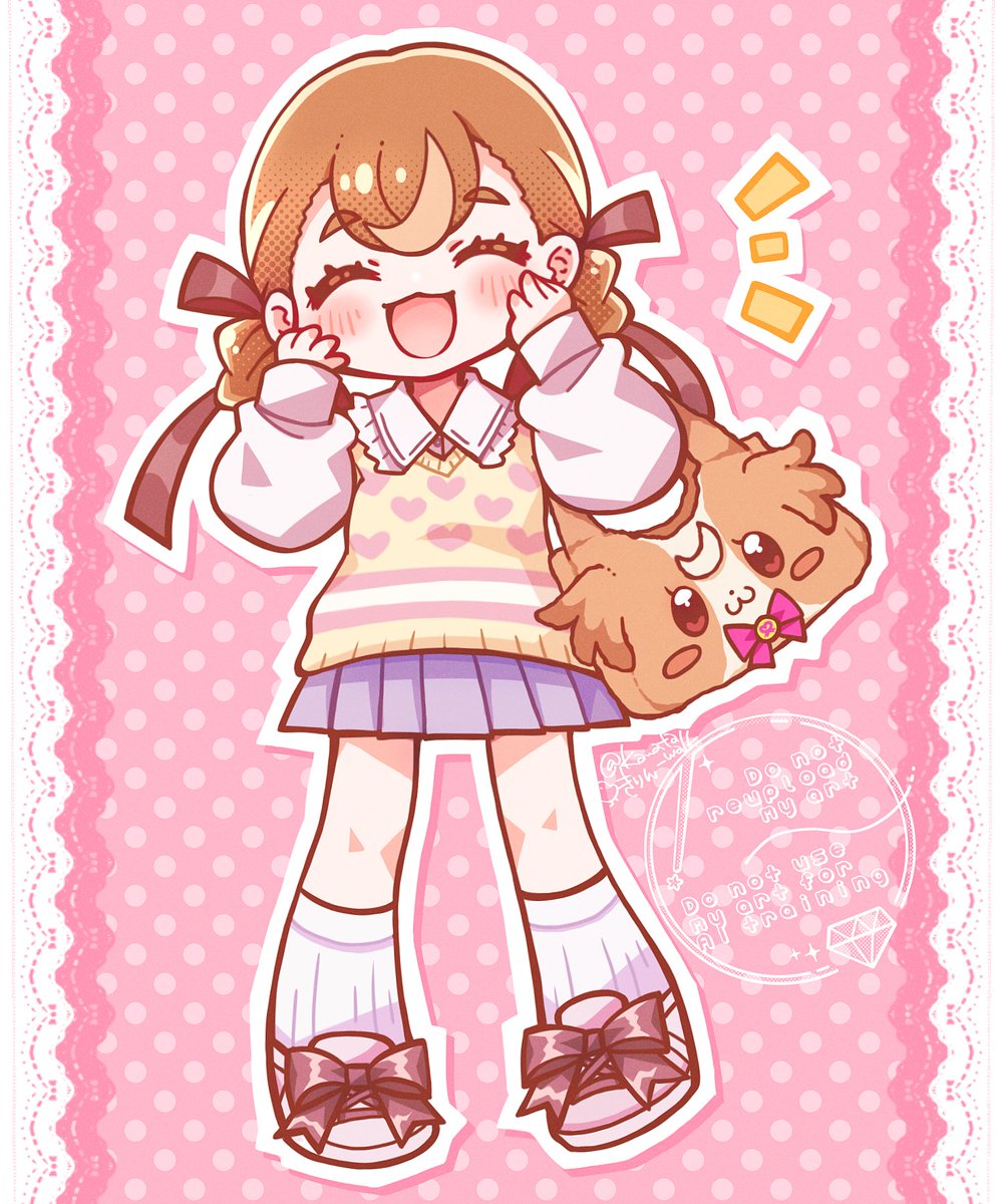 べっちゃん (@Becchan88) / Posts / X べっちゃん (@Becchan88) / Posts / X