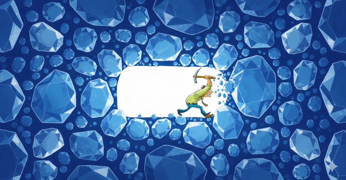 julesvcode's tweet image. Cursor stuck in a debugging loop