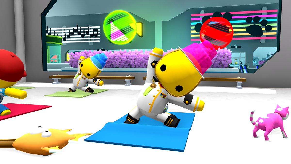 ぴの🐱🌼ちろぴの (@pinomaruuu_) / Posts / X