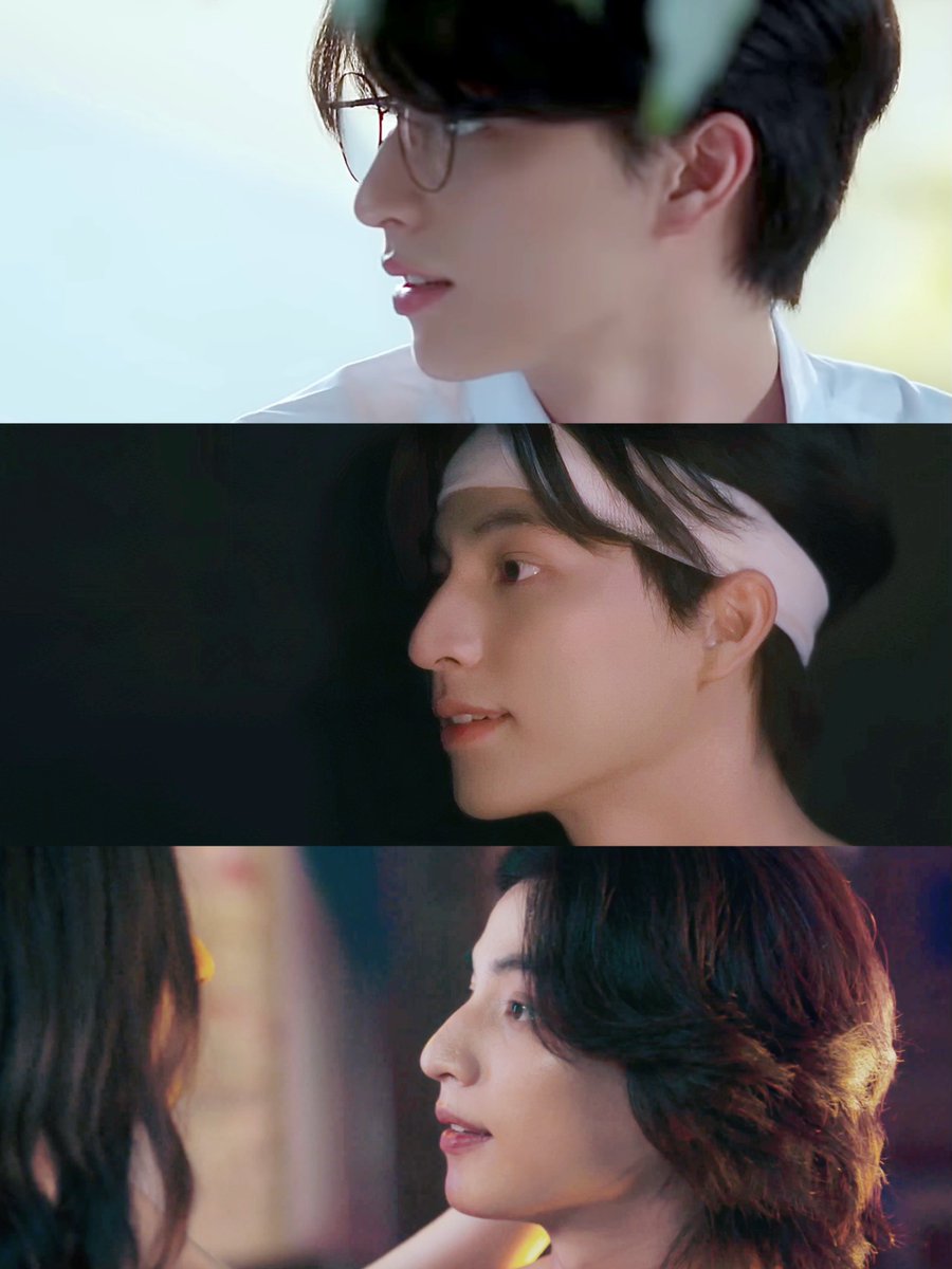 9lx97's tweet image. ให้เลยล่ะ มุมสวยพิฆาต สวยประหาร คนสวยที่รู้ตัวเองว่าสวยนี่อันตรายจริงๆ (;´༎ຶД༎ຶ`)