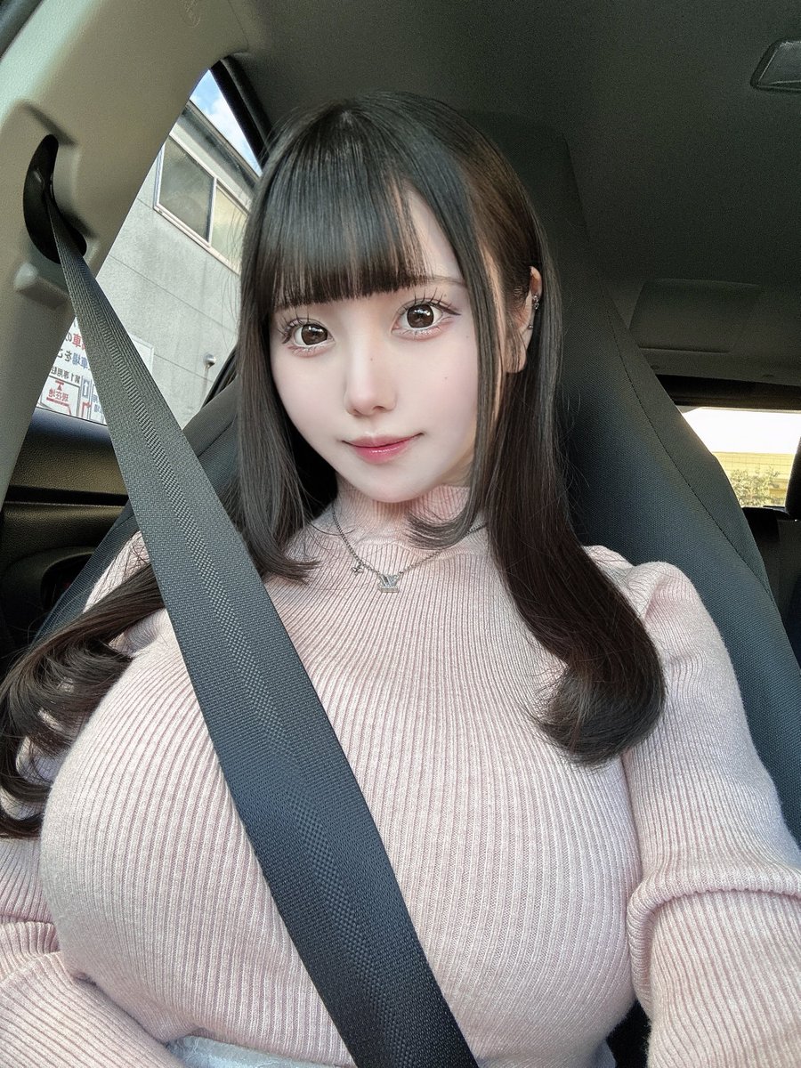 ゆいちゃん♡ (@2525__yuichan) / Posts / X