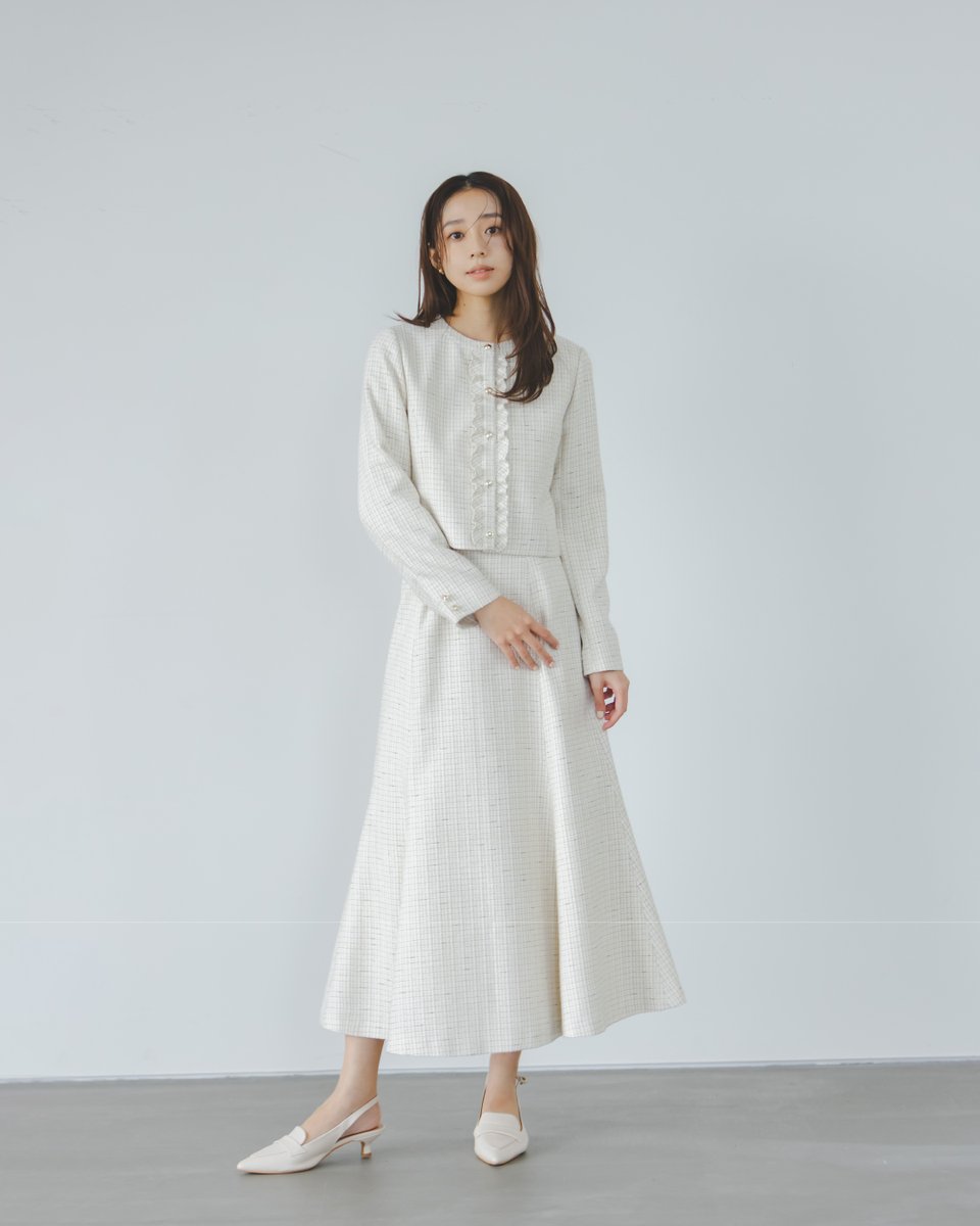 ⭐️NATURAL BEAUTY BASIC Soft & Beautiful Botanicals No-Lye No Mix Texturizer 2