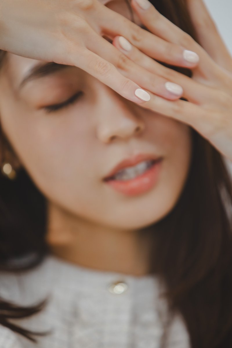 NATURAL BEAUTY BASIC (@naturalbeautyb) / Posts / X