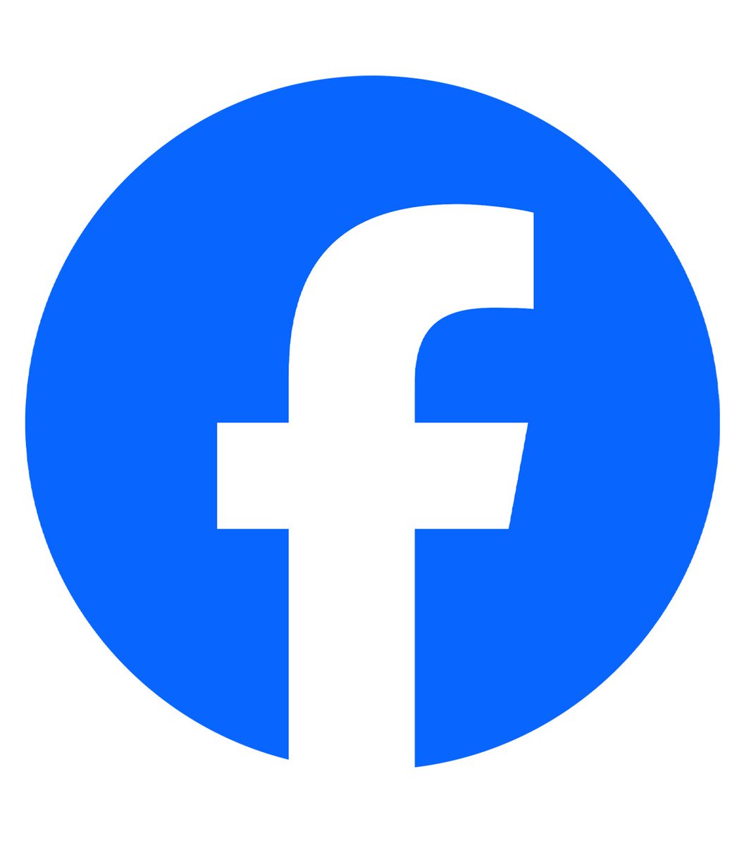 Dexerto's tweet image. Facebook is testing an $11.99/£9.99 monthly subscription if users want to share more than two links a month

Some US &amp;amp; UK users are already seeing limits and notifications to subscribe