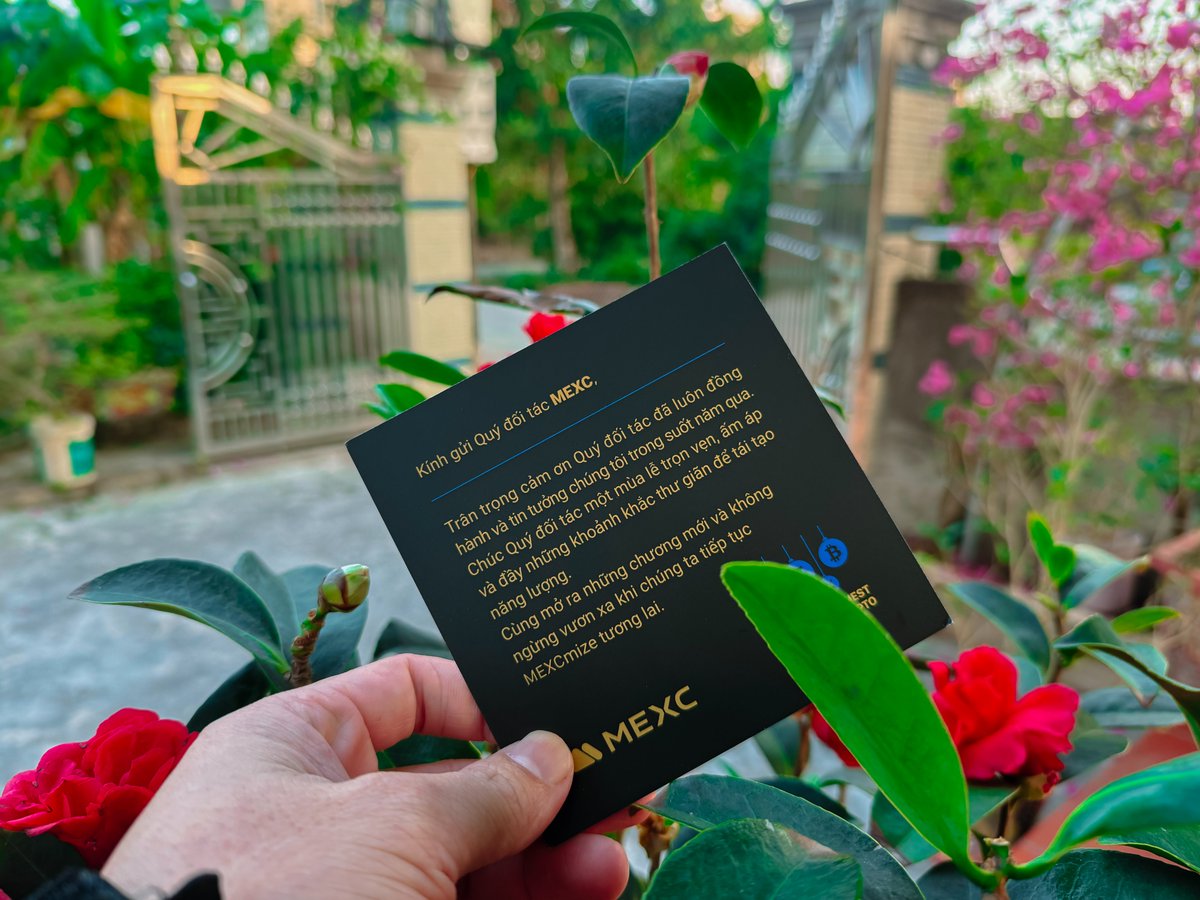 The Anh LDA tweet media