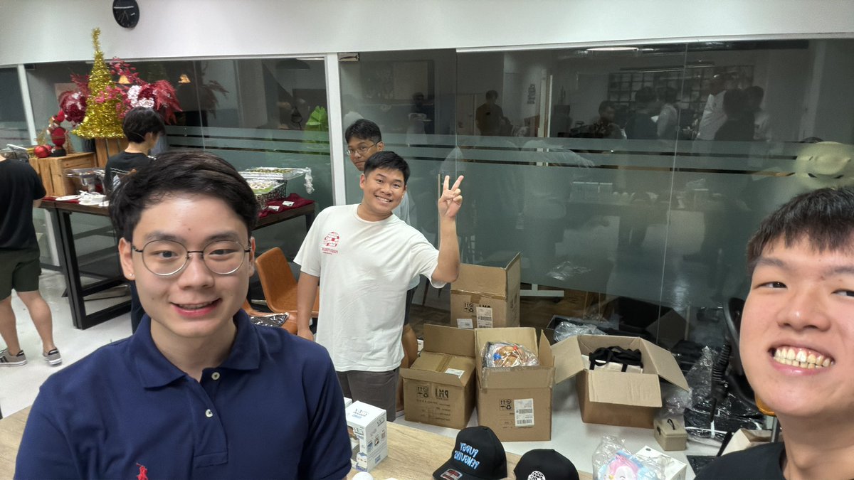 junwei.eth tweet media