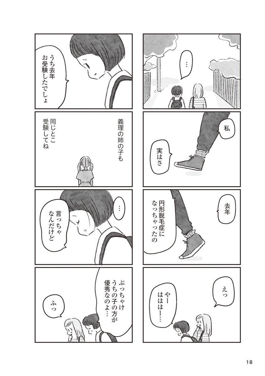 (5/20) 