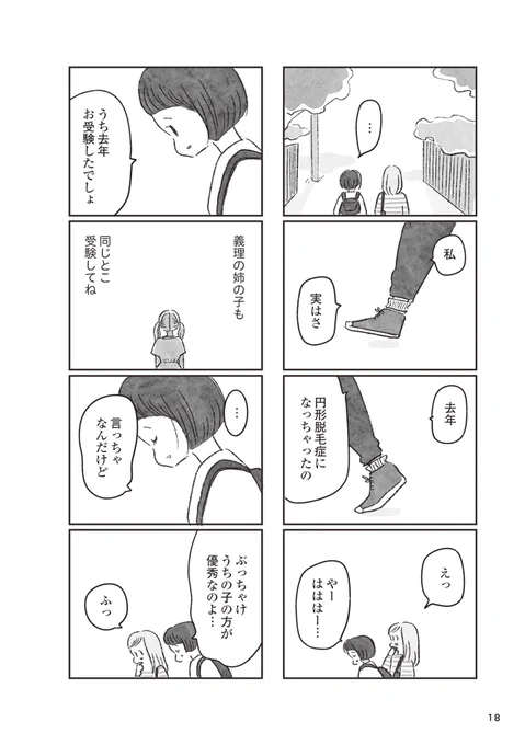 (5/20) 