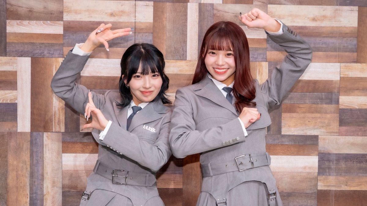 HIRO◢ (@HIRO461208) / Posts / X