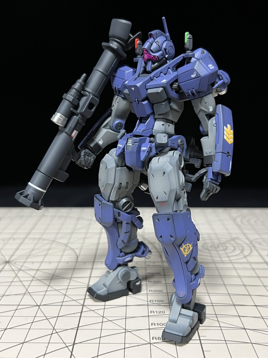 アフロ (@rofua) / Posts / X