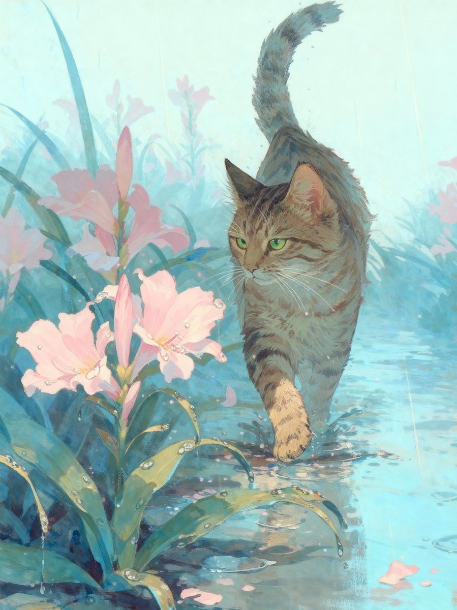 momowaaai's tweet image. 