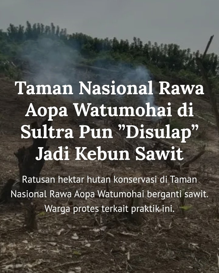 kompas.id/artikel/taman-…