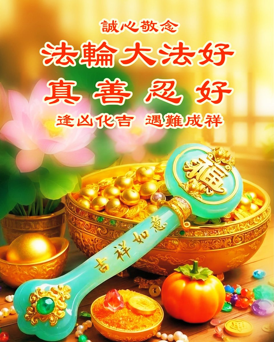 祈善聚福善與福的循環.jrl