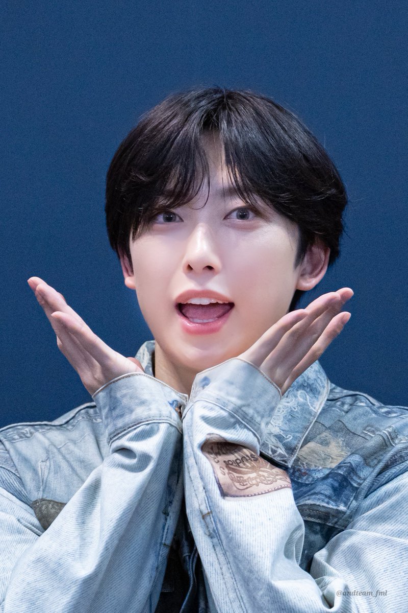 𝓶𝓪𝓰𝓳𝓬𝓪𝓵 𝔀𝓲𝓷𝓭𝓼🪄 tweet media