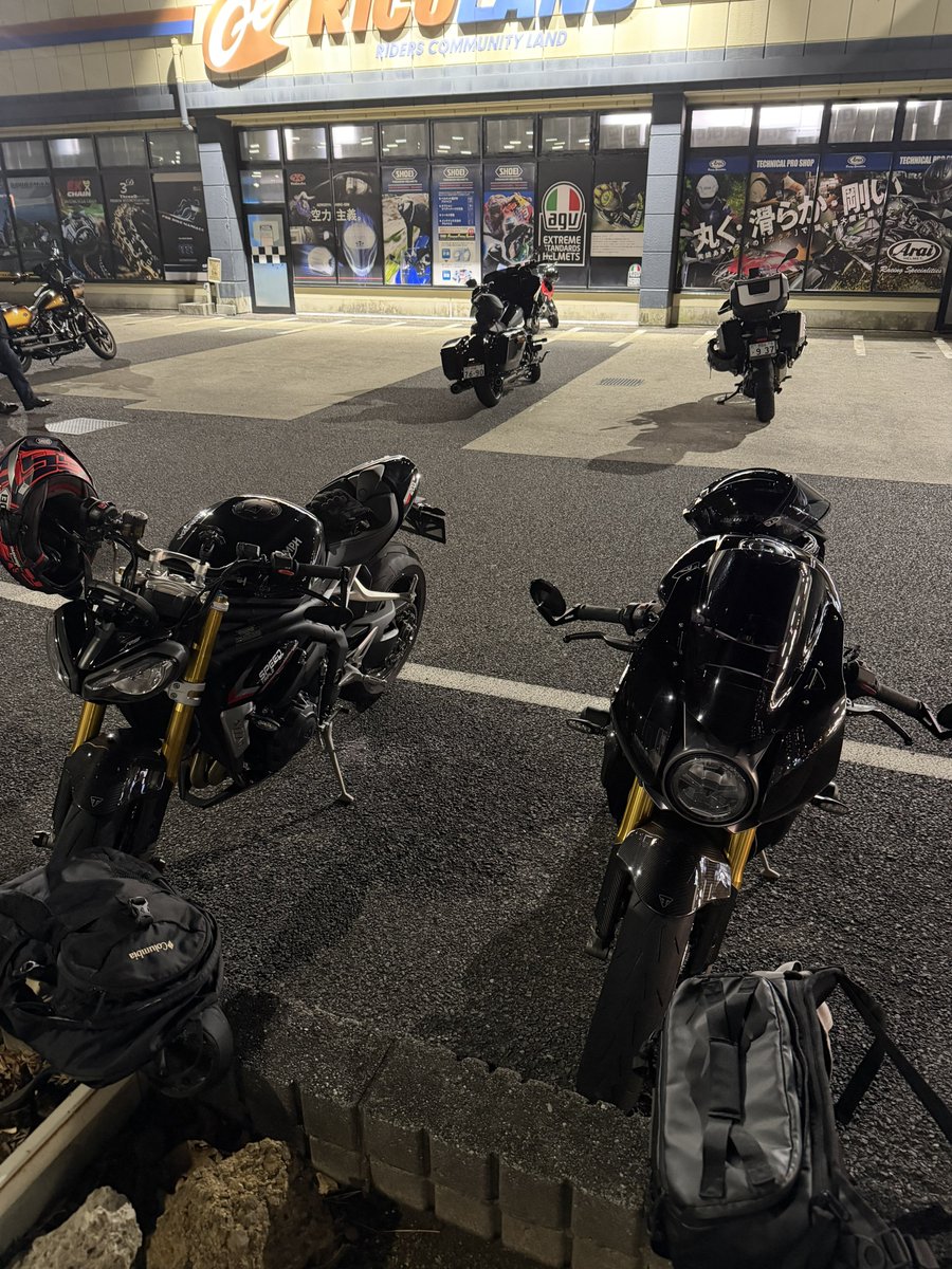 だいき🦥 (@daiki_sc59) / Posts / X