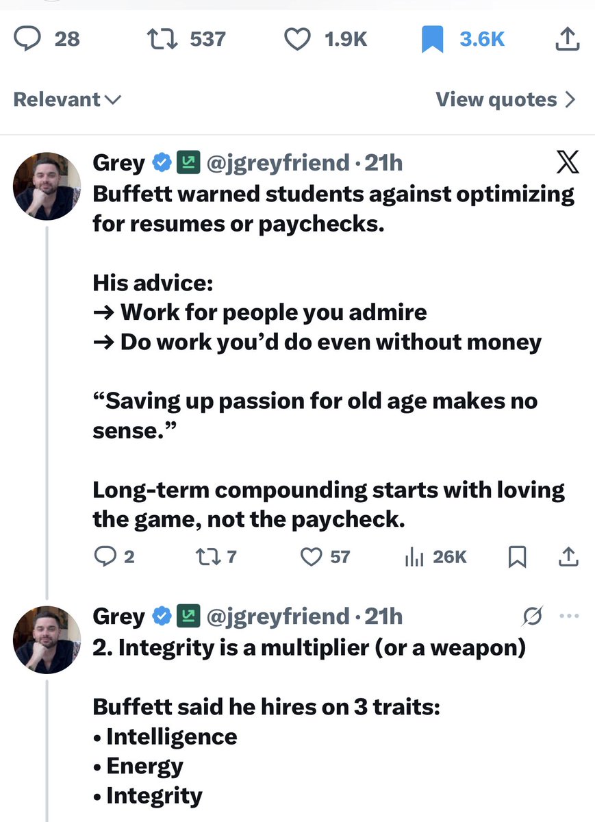 Greay Doozy tweet media