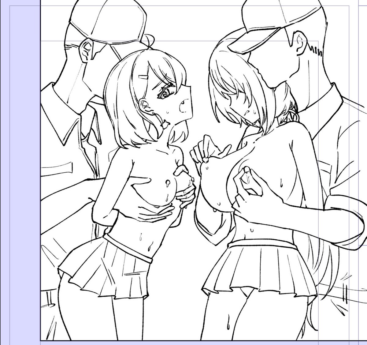 wip🍼🍼 