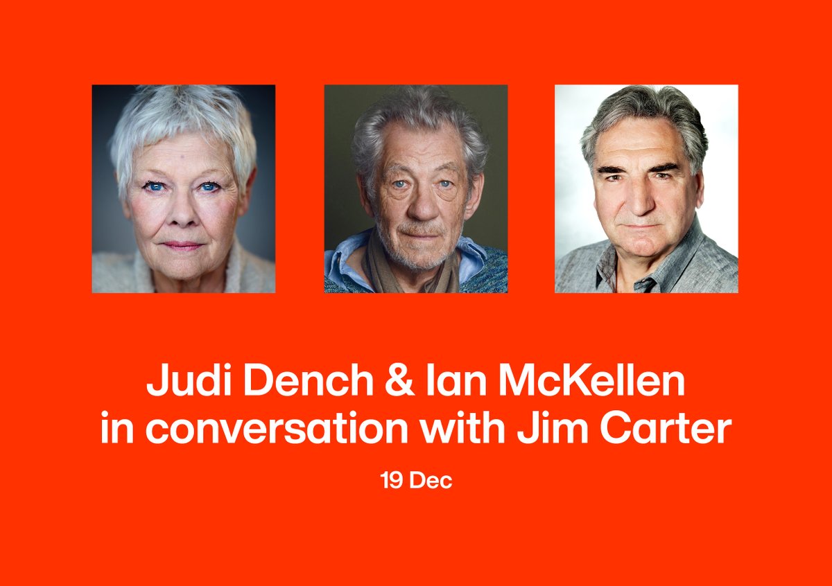 Meet Bridgerton's Bessie Carter, who's dating her co-star Sam Phillips: the  daughter of The Crown's Imelda Staunton and Downton Abbey's Jim Carter, she  worried about the 'nepo baby' label – at first |, image size:1200x846