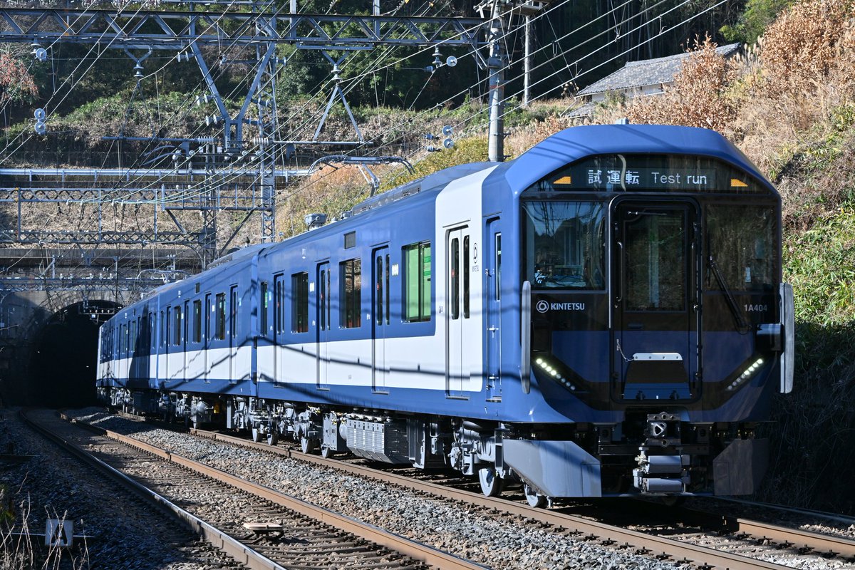 うめちゃん (@t7XUrkaYgvlSBPE) / Posts / X