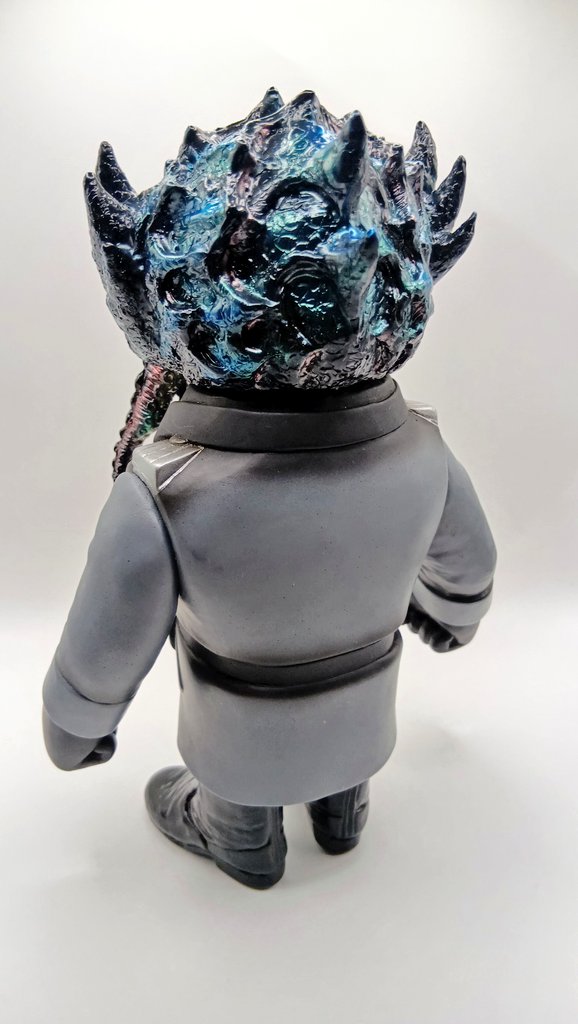 決起集会❗️珍しく大きなイベントでは過去最高の20番台で入場だった