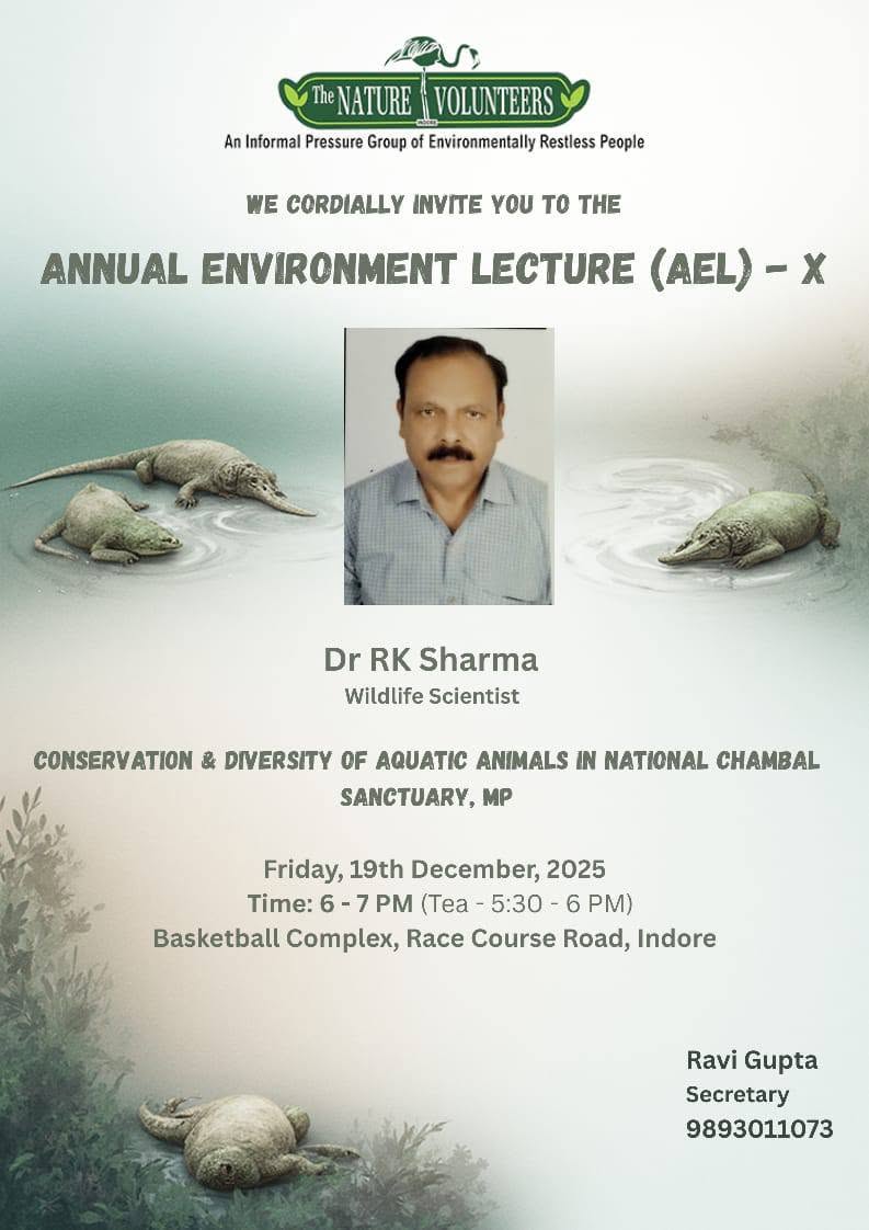 tnv_indore tweet media