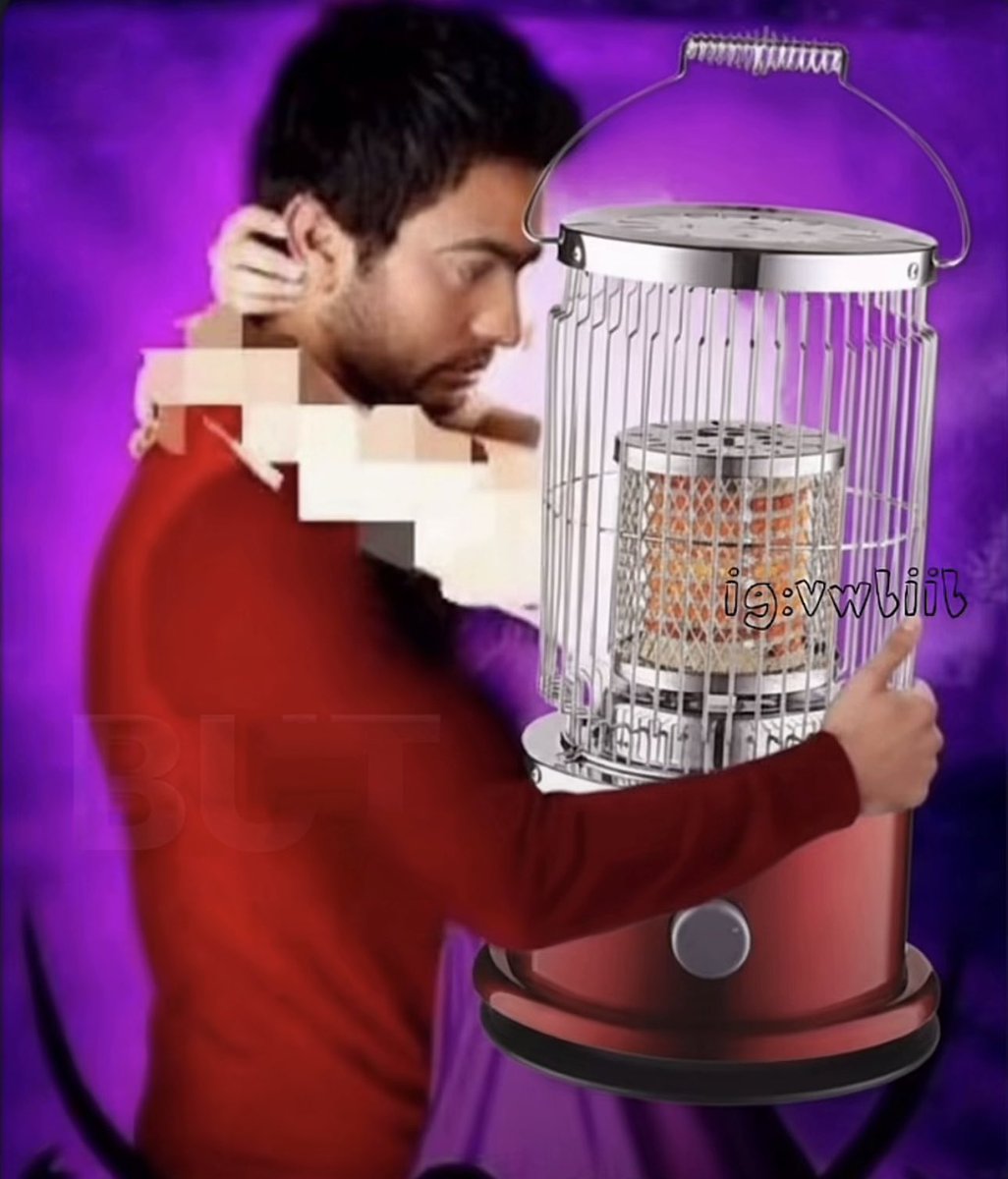 ellclassy's tweet image. 