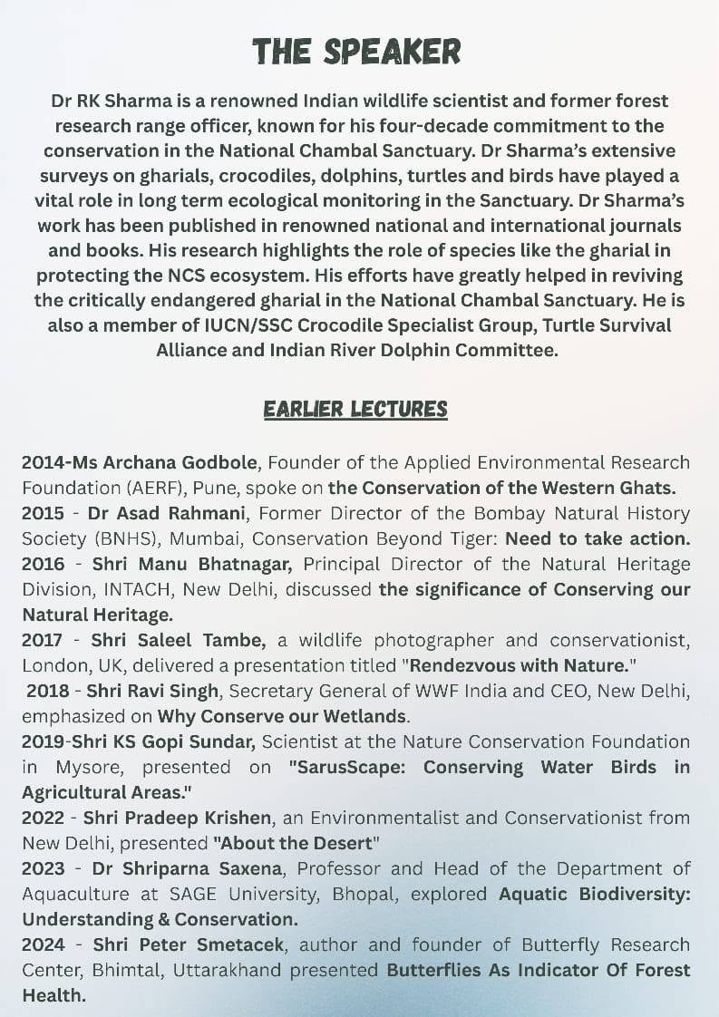 tnv_indore tweet media