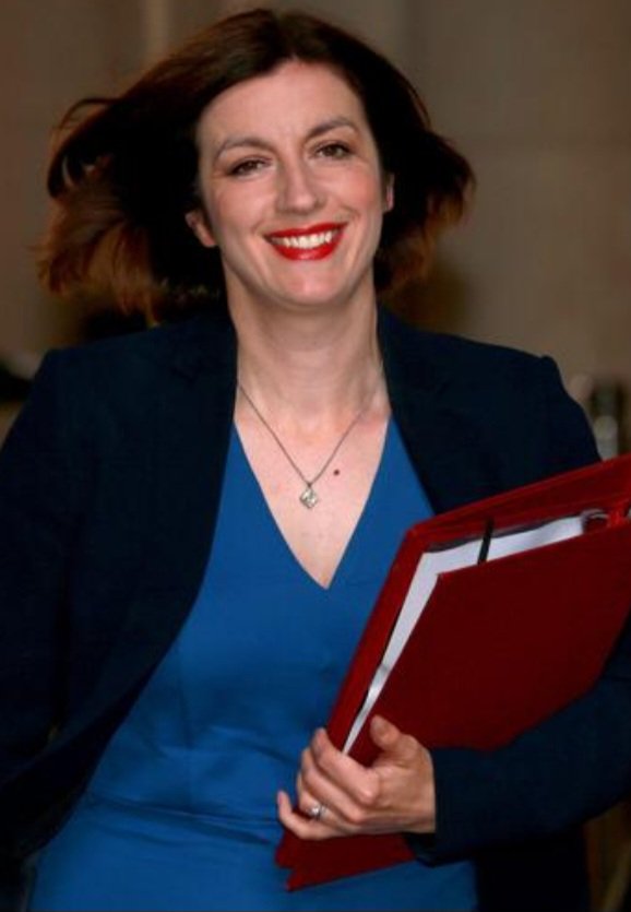 JChimirie66677's tweet image. The Supreme Court spoke plainly. Sex in law means biological sex. Single-sex spaces exist to protect privacy, dignity, and safety. That ruling was unanimous, deliberate, and designed to end a decade of institutional confusion. It was not ambiguous. It did not invite…