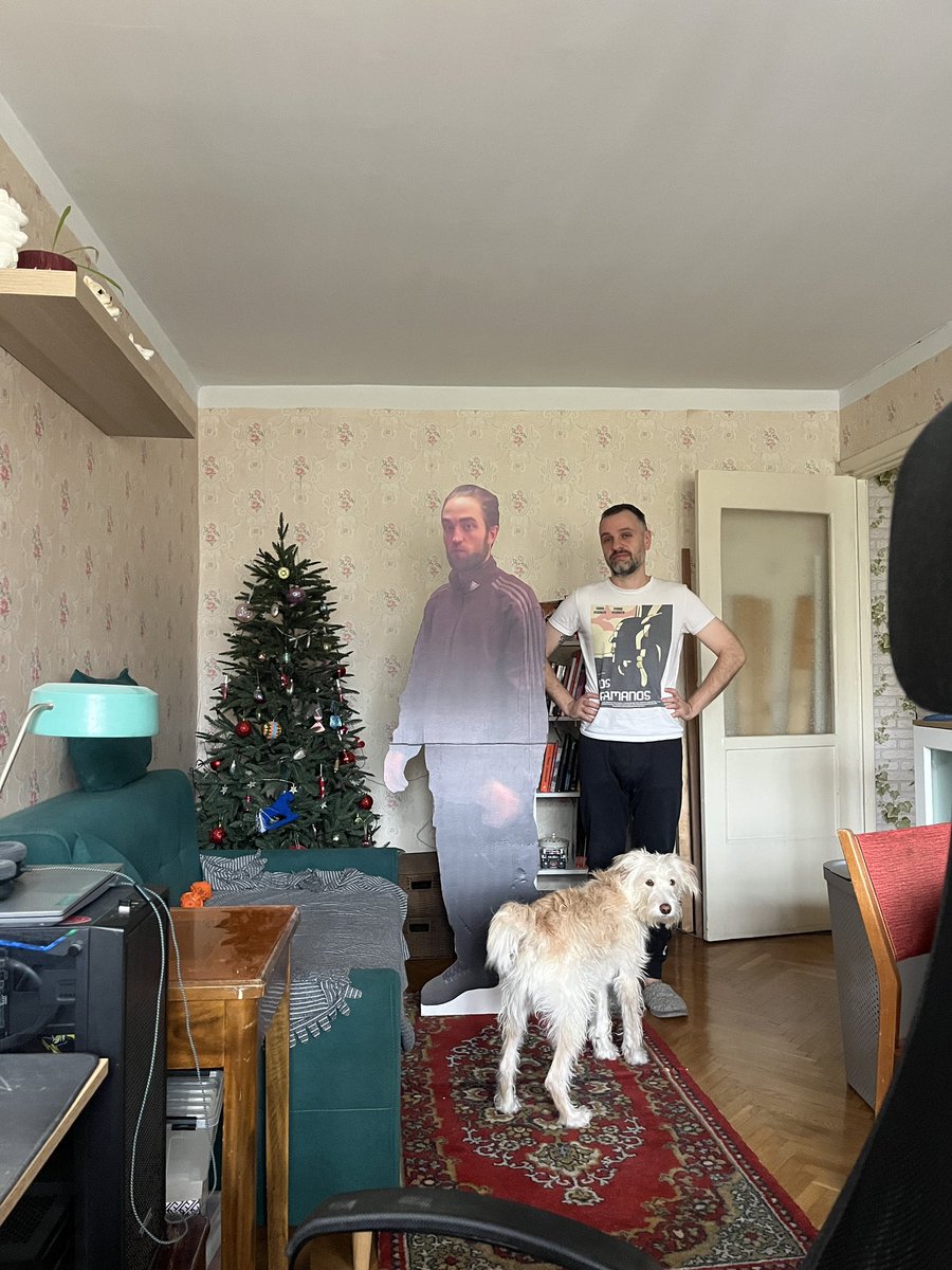 как же я люблю бтс вот они слева направо